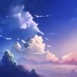 ʰͼhome 3dͼ44462